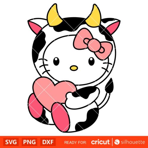 Cow-Hello-Kitty-Heart-preview.jpg