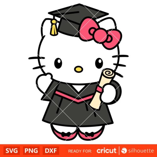 Graduate-Hello-Kitty-preview