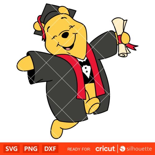 Graduate-Winnie-the-Pooh-preview