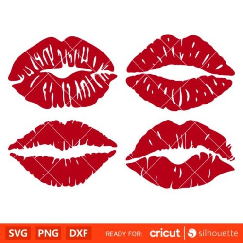 Kiss-Lips-Bundle-preview