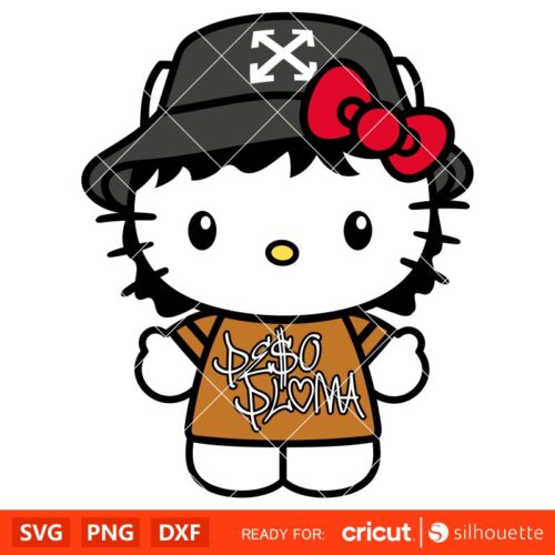 Peso-Pluma-Hello-Kitty-preview.jpg